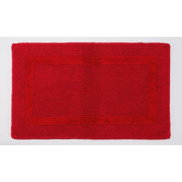 Reversible Bath Mat - 564